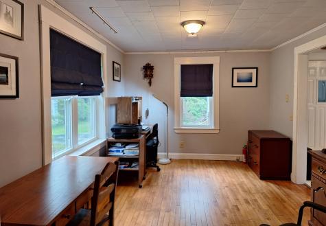 433 Hudson Road Corinth ME 04427