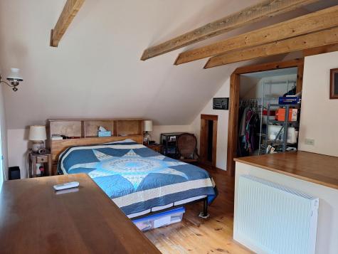 433 Hudson Road Corinth ME 04427