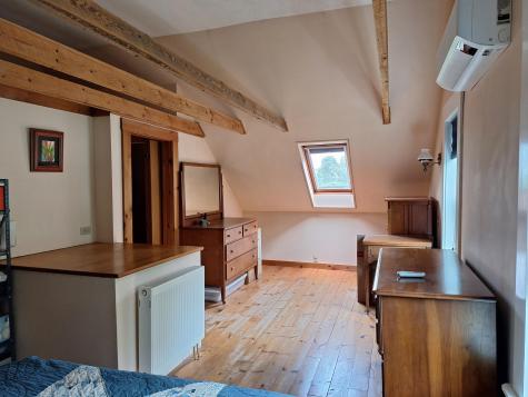 433 Hudson Road Corinth ME 04427