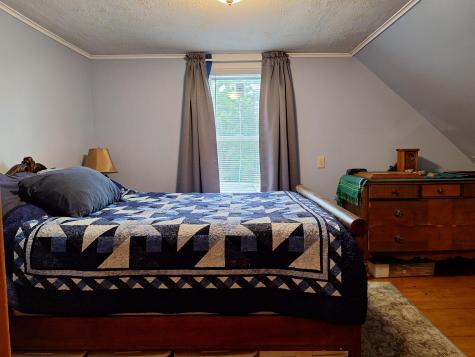 433 Hudson Road Corinth ME 04427