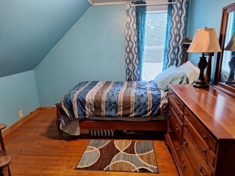 433 Hudson Road Corinth ME 04427