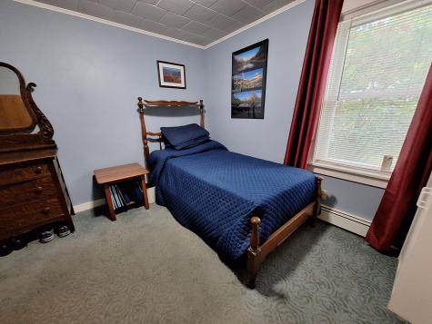 433 Hudson Road Corinth ME 04427