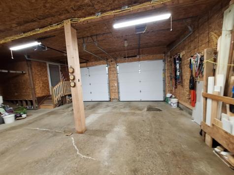 433 Hudson Road Corinth ME 04427