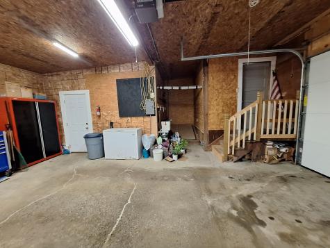 433 Hudson Road Corinth ME 04427