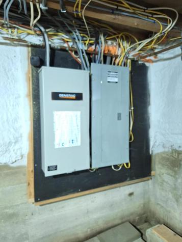 433 Hudson Road Corinth ME 04427