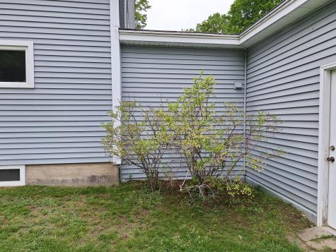 433 Hudson Road Corinth ME 04427