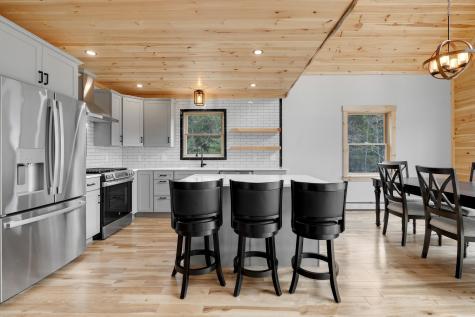 37 Thayer Way Bethel ME 04217
