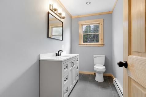 37 Thayer Way Bethel ME 04217