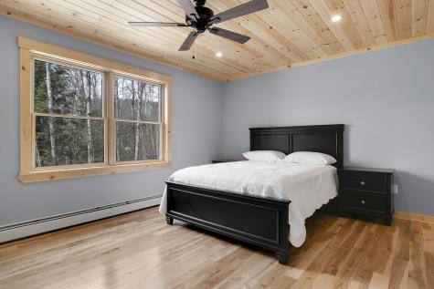 37 Thayer Way Bethel ME 04217