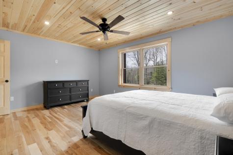 37 Thayer Way Bethel ME 04217