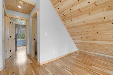 37 Thayer Way Bethel ME 04217