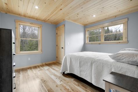 37 Thayer Way Bethel ME 04217