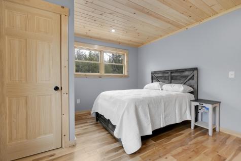37 Thayer Way Bethel ME 04217