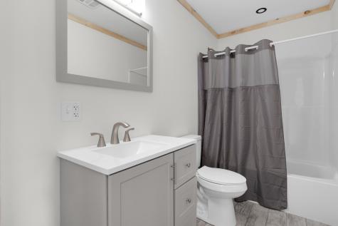 37 Thayer Way Bethel ME 04217