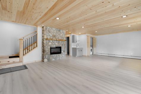37 Thayer Way Bethel ME 04217