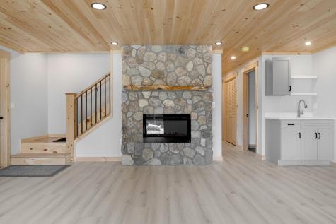 37 Thayer Way Bethel ME 04217