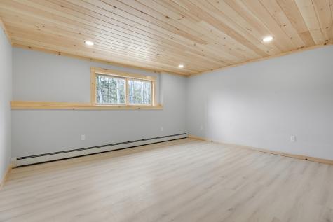 37 Thayer Way Bethel ME 04217