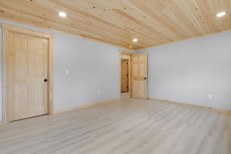 37 Thayer Way Bethel ME 04217