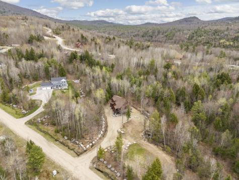 37 Thayer Way Bethel ME 04217