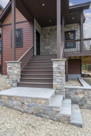 37 Thayer Way Bethel ME 04217