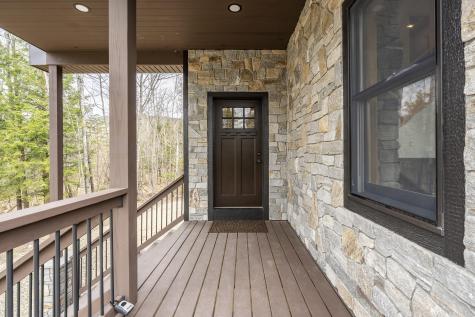 37 Thayer Way Bethel ME 04217