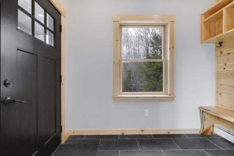 37 Thayer Way Bethel ME 04217