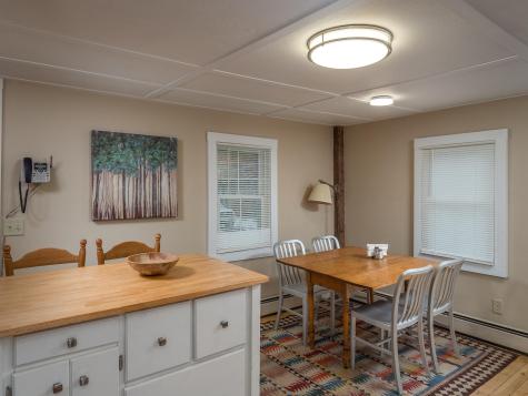 285 Sweden Road Waterford ME 04088