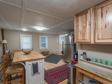 285 Sweden Road Waterford ME 04088