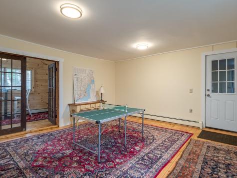 285 Sweden Road Waterford ME 04088