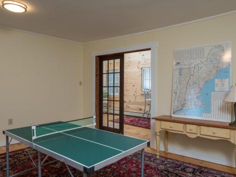 285 Sweden Road Waterford ME 04088