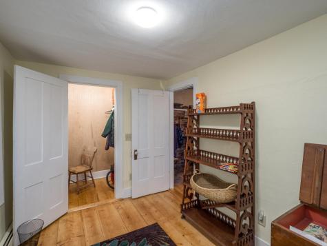 285 Sweden Road Waterford ME 04088