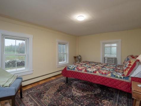 285 Sweden Road Waterford ME 04088