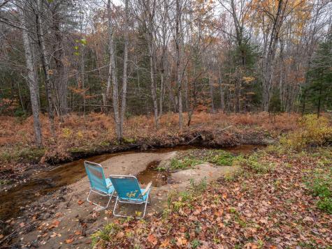 285 Sweden Road Waterford ME 04088