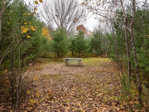 285 Sweden Road Waterford ME 04088