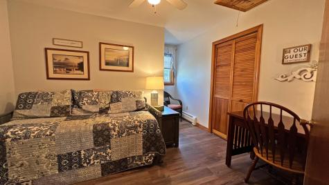 10 Sand Cove Lane Meddybemps ME 04657