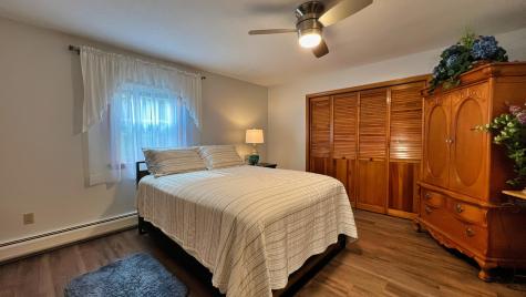 10 Sand Cove Lane Meddybemps ME 04657