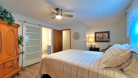 10 Sand Cove Lane Meddybemps ME 04657