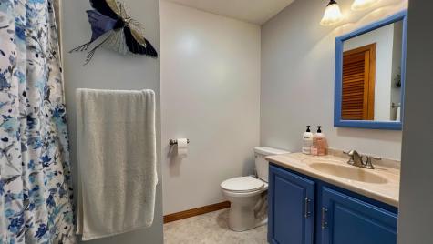 10 Sand Cove Lane Meddybemps ME 04657