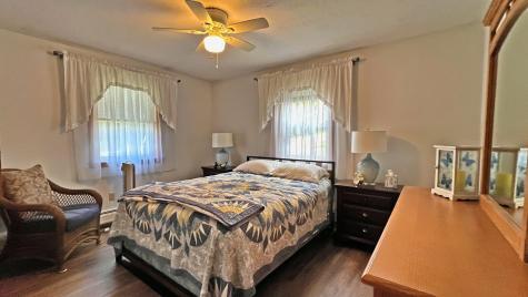 10 Sand Cove Lane Meddybemps ME 04657