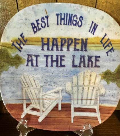 10 Sand Cove Lane Meddybemps ME 04657