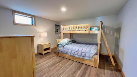 10 Sand Cove Lane Meddybemps ME 04657