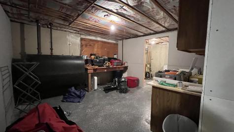 10 Sand Cove Lane Meddybemps ME 04657