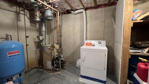 10 Sand Cove Lane Meddybemps ME 04657