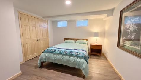 10 Sand Cove Lane Meddybemps ME 04657