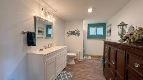 10 Sand Cove Lane Meddybemps ME 04657