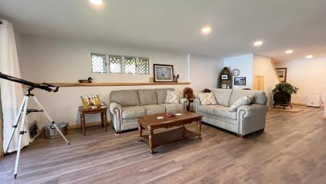 10 Sand Cove Lane Meddybemps ME 04657