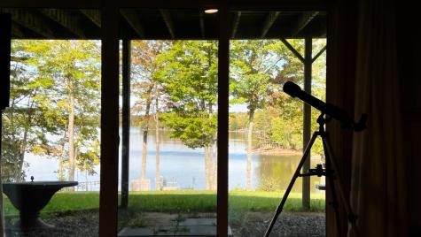 10 Sand Cove Lane Meddybemps ME 04657