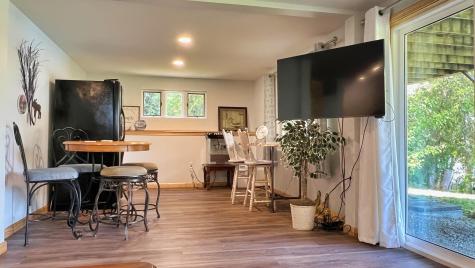 10 Sand Cove Lane Meddybemps ME 04657