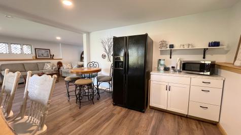 10 Sand Cove Lane Meddybemps ME 04657