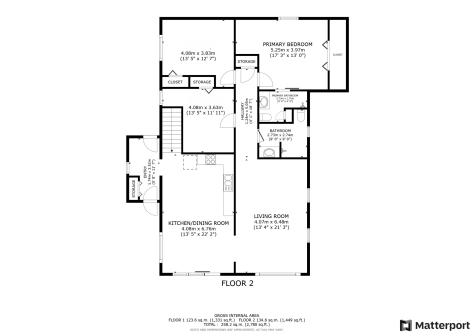 10 Sand Cove Lane Meddybemps ME 04657